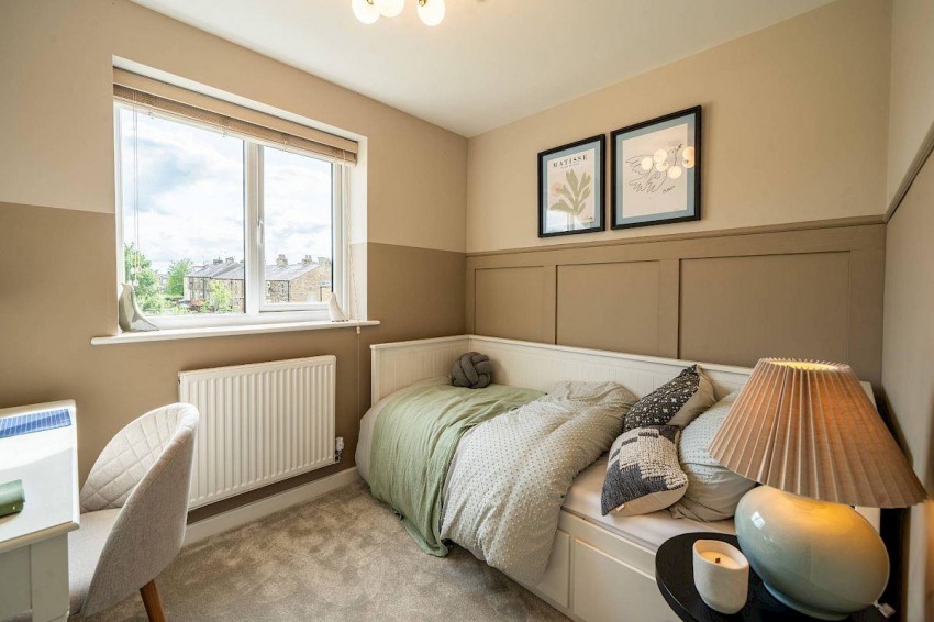 Images for Erin Court, The Grove, Poolsbrook