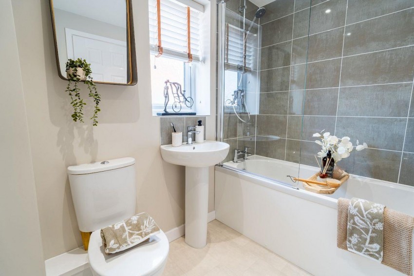 Images for Erin Court, The Grove, Poolsbrook