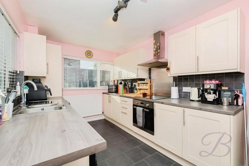 Images for Poplar Street, Mansfield Woodhouse, Mansfield