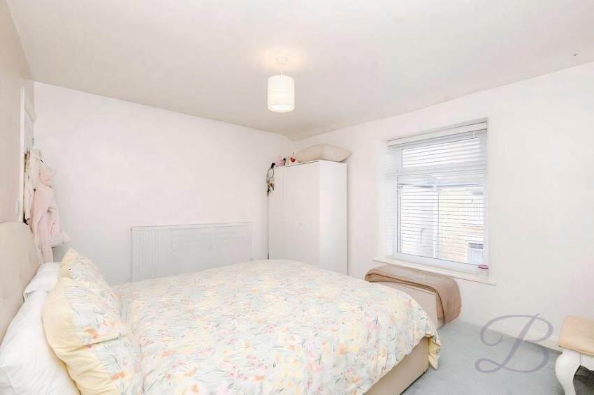 Images for Poplar Street, Mansfield Woodhouse, Mansfield