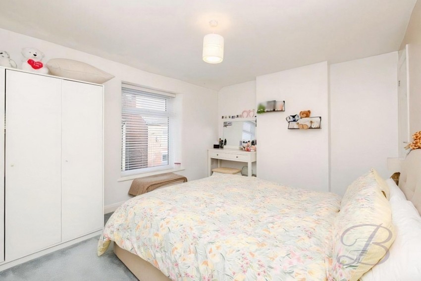 Images for Poplar Street, Mansfield Woodhouse, Mansfield