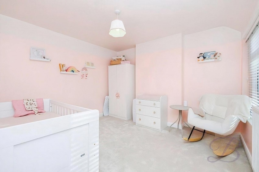 Images for Poplar Street, Mansfield Woodhouse, Mansfield