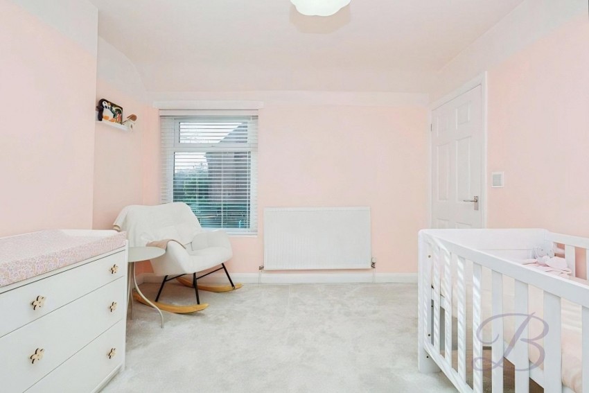 Images for Poplar Street, Mansfield Woodhouse, Mansfield