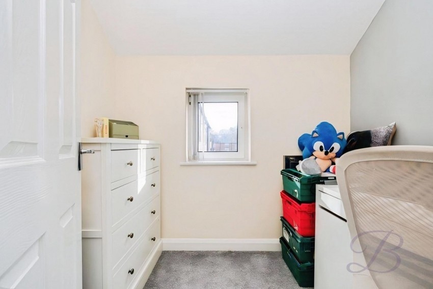 Images for Poplar Street, Mansfield Woodhouse, Mansfield