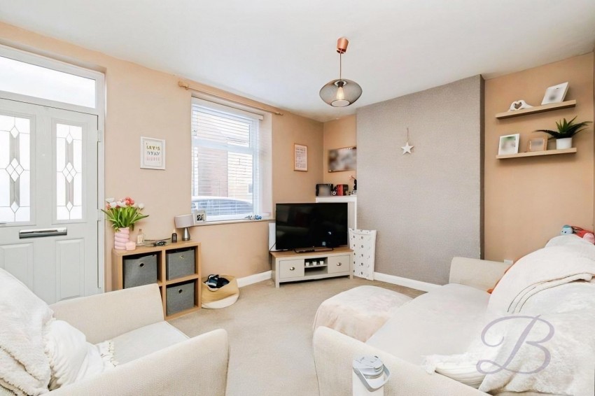 Images for Poplar Street, Mansfield Woodhouse, Mansfield