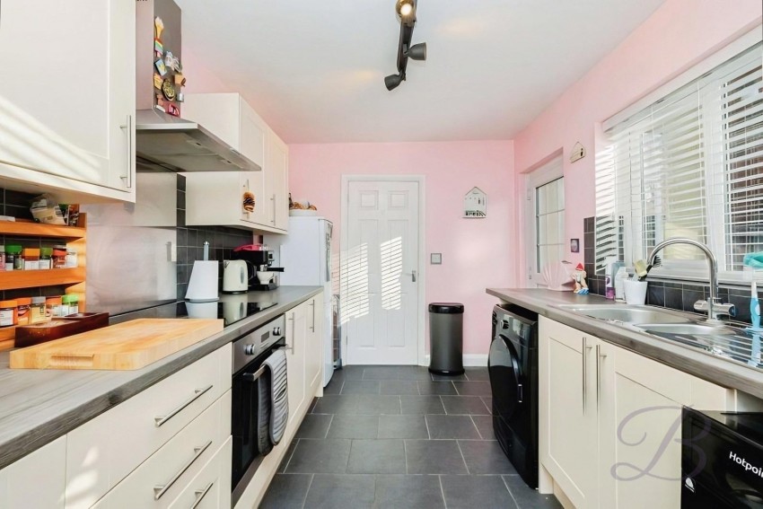 Images for Poplar Street, Mansfield Woodhouse, Mansfield