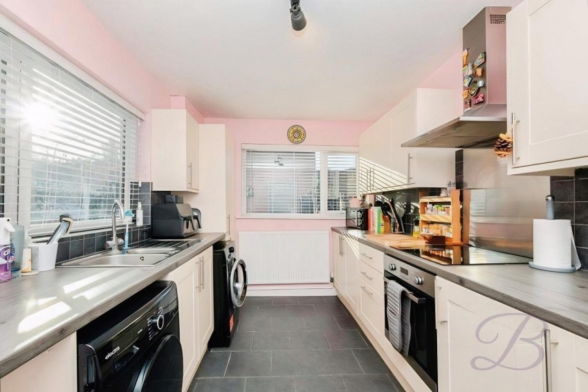 Images for Poplar Street, Mansfield Woodhouse, Mansfield