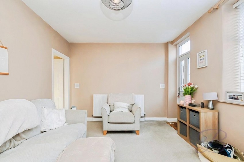 Images for Poplar Street, Mansfield Woodhouse, Mansfield