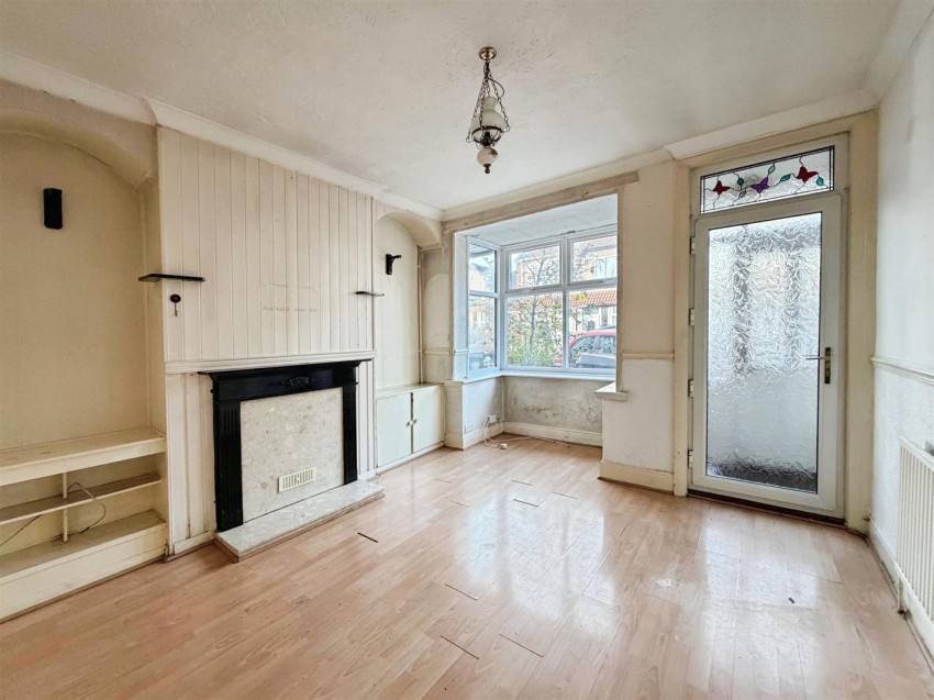 Images for Eland Road, Langwith Junction, Mansfield