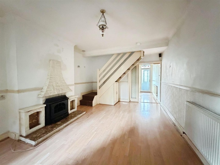 Images for Eland Road, Langwith Junction, Mansfield