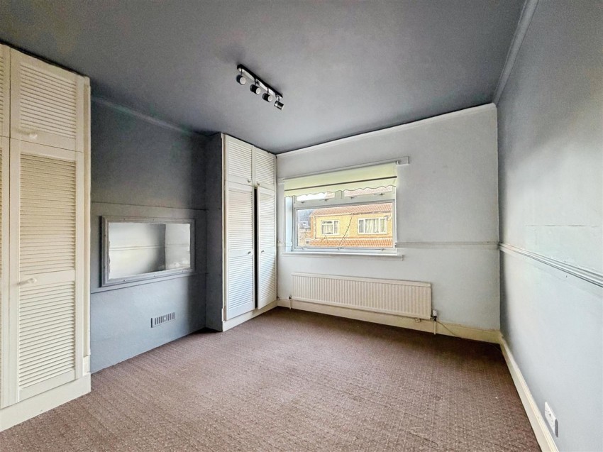 Images for Eland Road, Langwith Junction, Mansfield