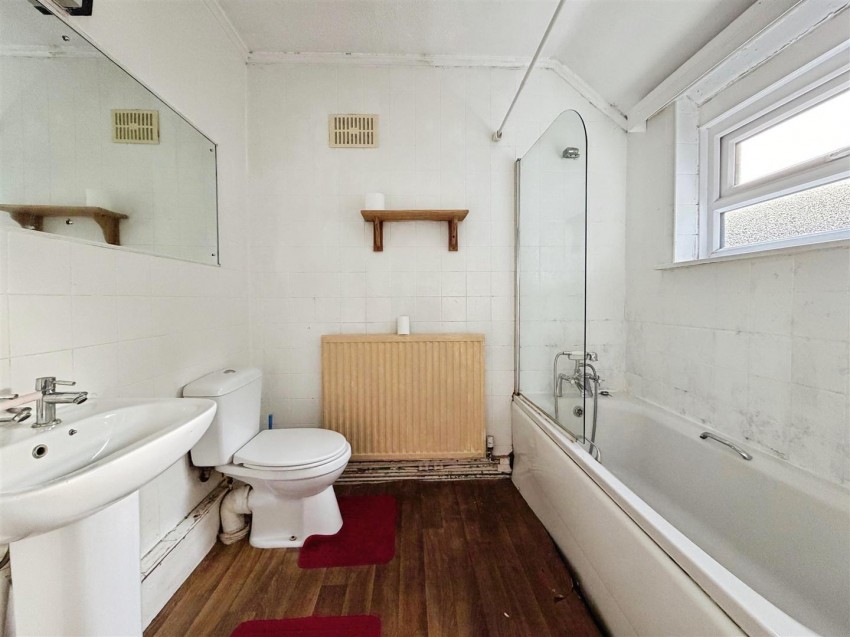 Images for Eland Road, Langwith Junction, Mansfield