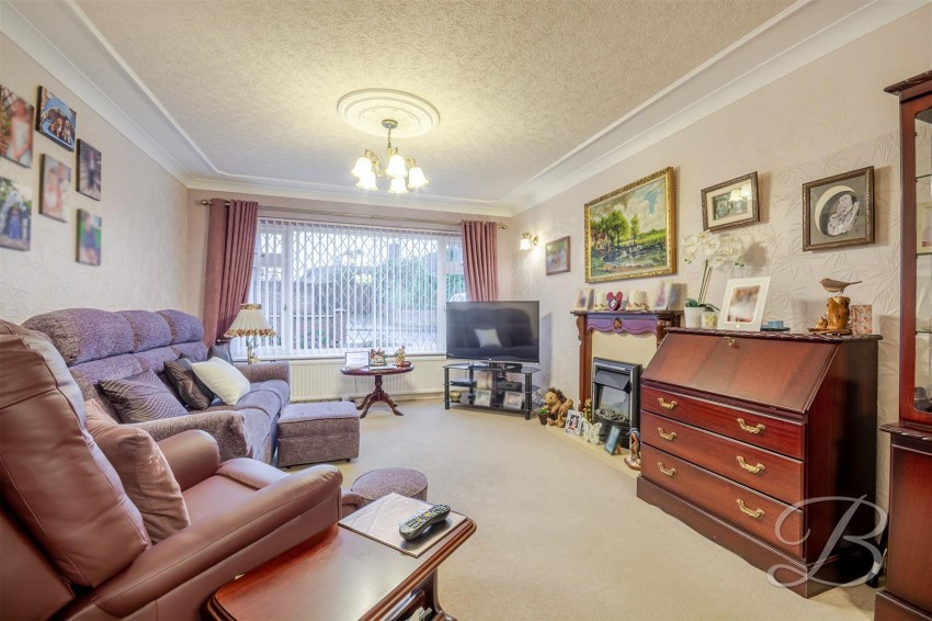 Images for Berry Park Lea, Mansfield