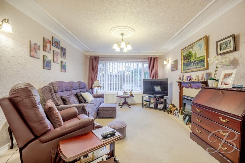 Images for Berry Park Lea, Mansfield