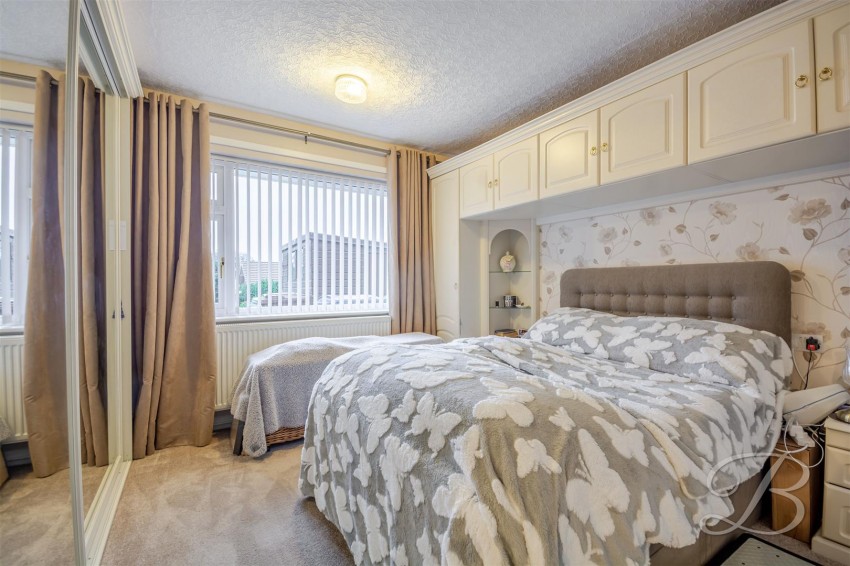 Images for Berry Park Lea, Mansfield