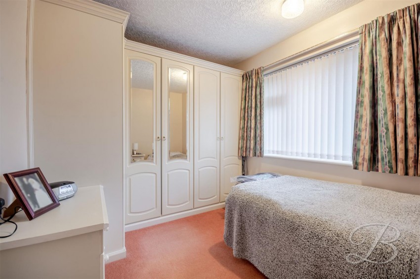 Images for Berry Park Lea, Mansfield