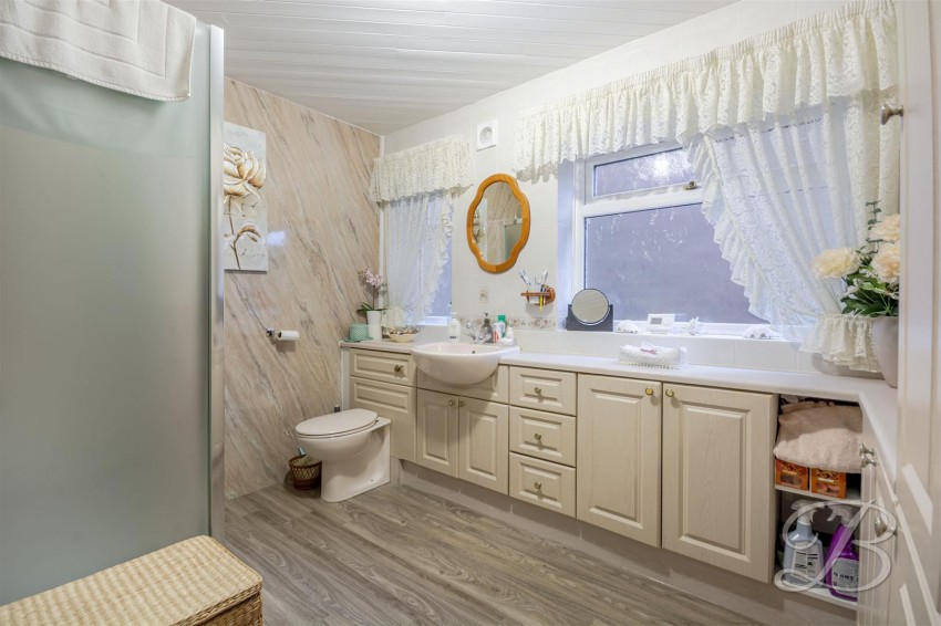 Images for Berry Park Lea, Mansfield