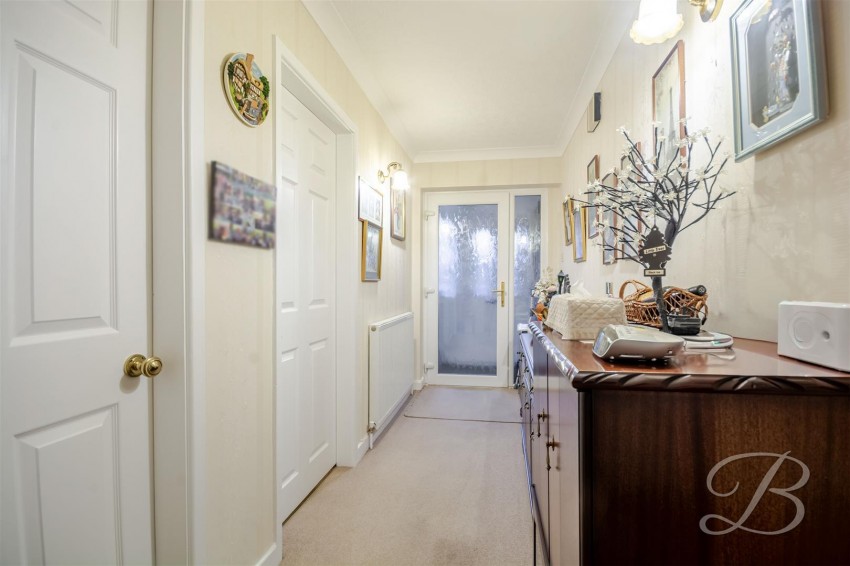 Images for Berry Park Lea, Mansfield