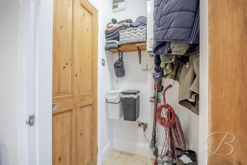 Images for Main Street, Papplewick, Nottingham