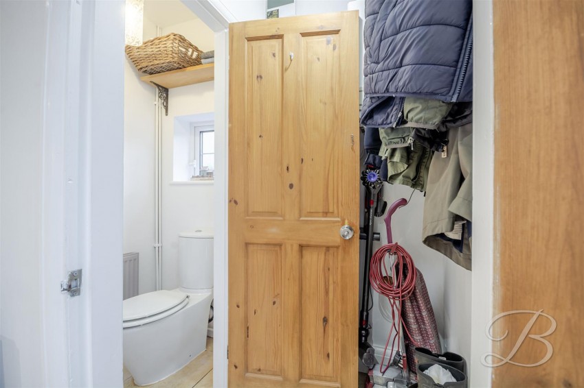 Images for Main Street, Papplewick, Nottingham