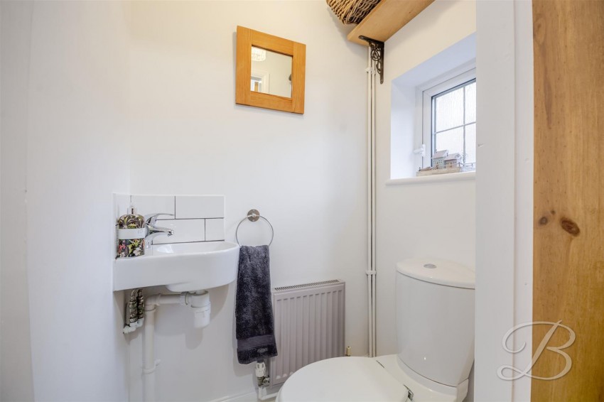 Images for Main Street, Papplewick, Nottingham