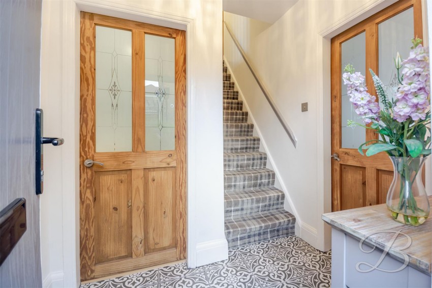 Images for Main Street, Papplewick, Nottingham