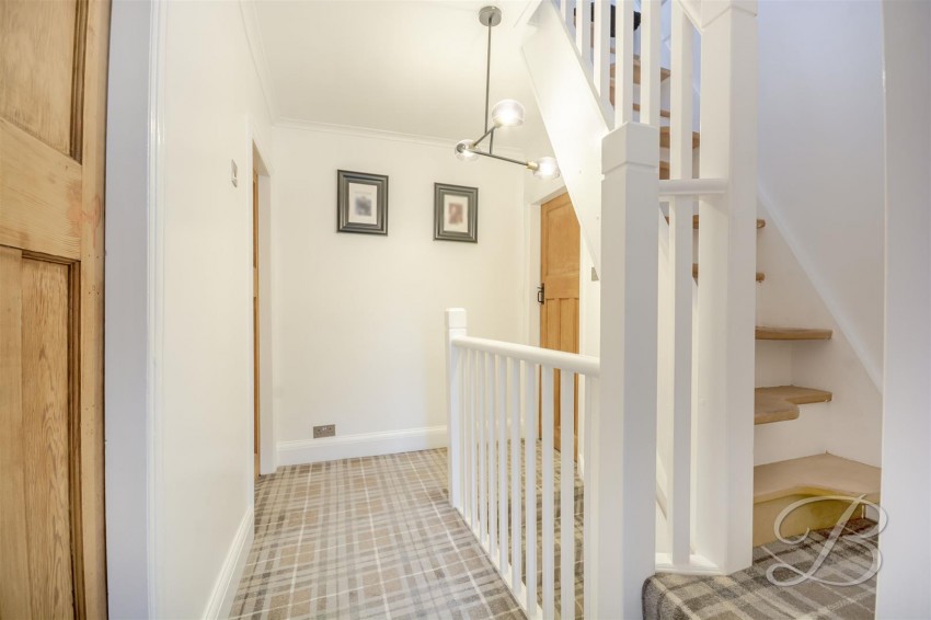 Images for Main Street, Papplewick, Nottingham