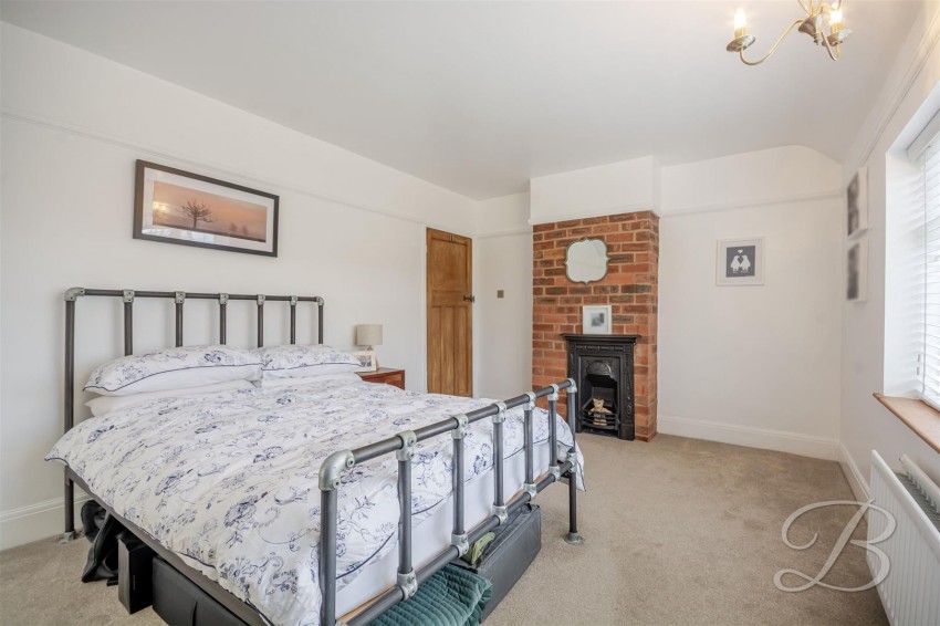 Images for Main Street, Papplewick, Nottingham