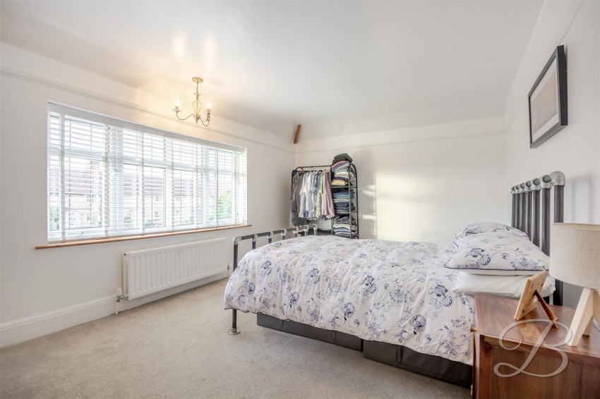 Images for Main Street, Papplewick, Nottingham