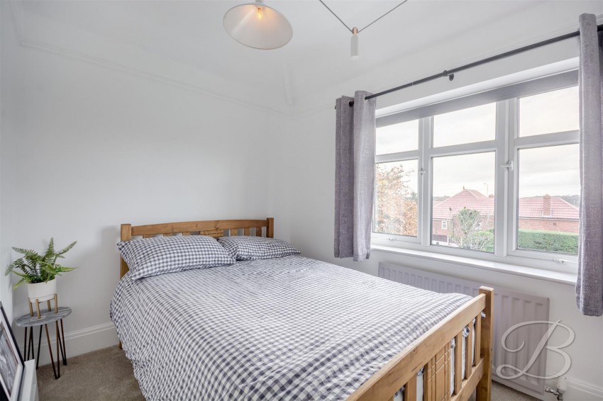 Images for Main Street, Papplewick, Nottingham