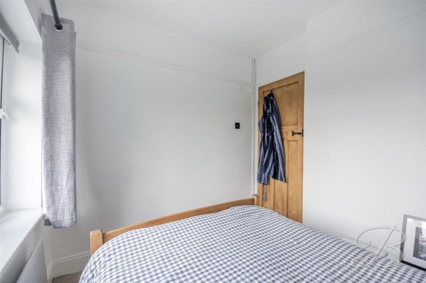 Images for Main Street, Papplewick, Nottingham