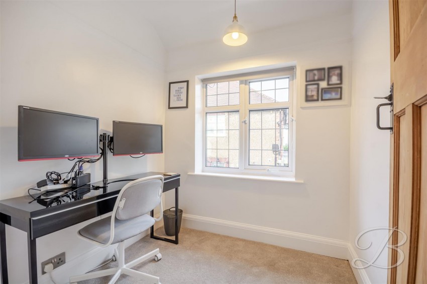 Images for Main Street, Papplewick, Nottingham