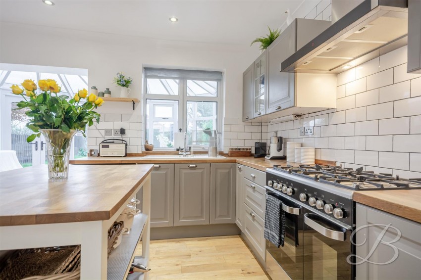 Images for Main Street, Papplewick, Nottingham