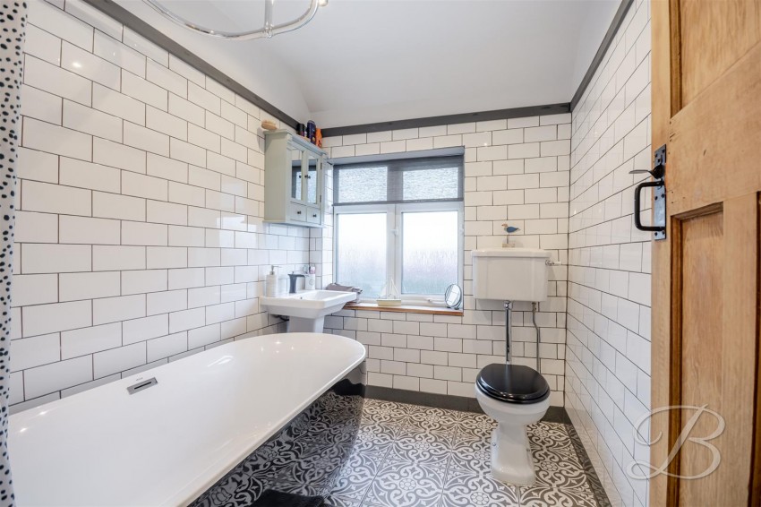 Images for Main Street, Papplewick, Nottingham