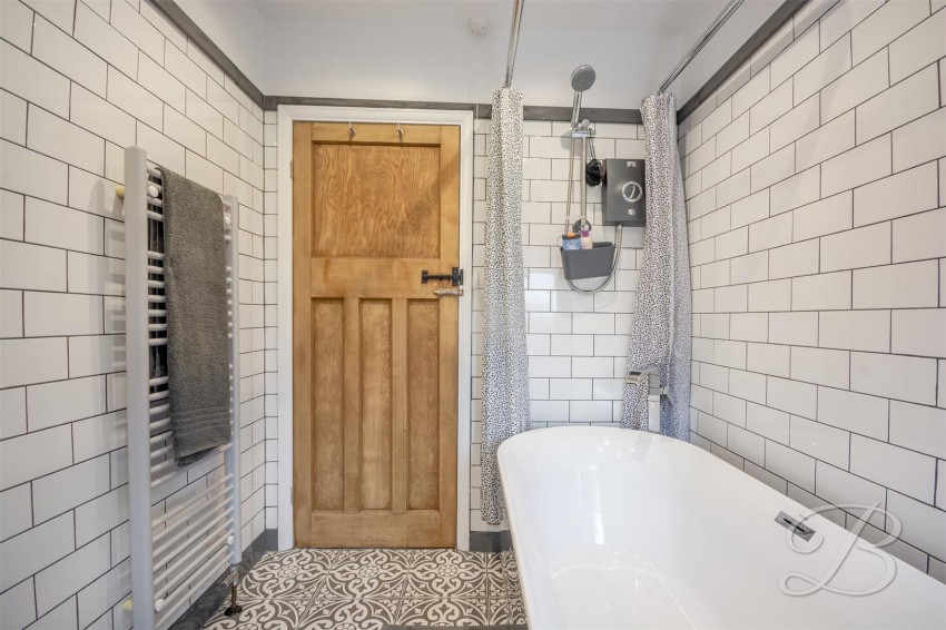 Images for Main Street, Papplewick, Nottingham