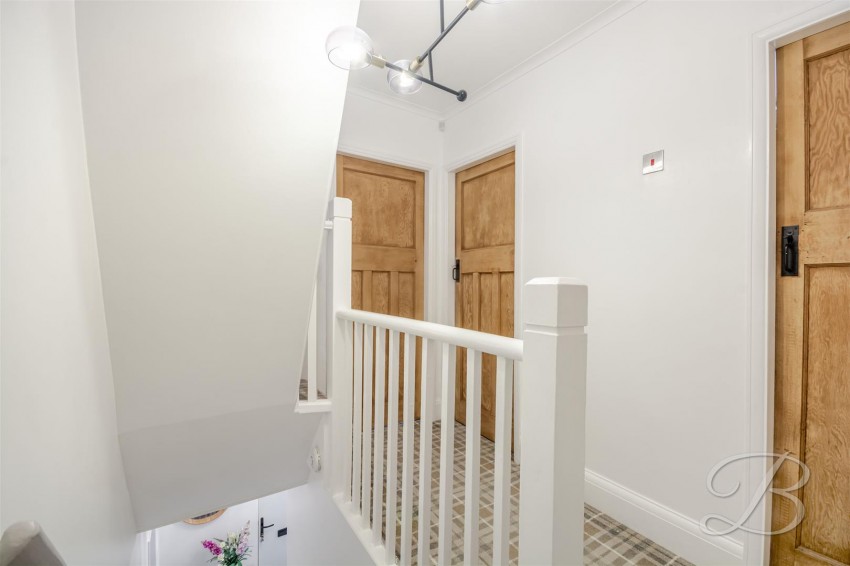 Images for Main Street, Papplewick, Nottingham