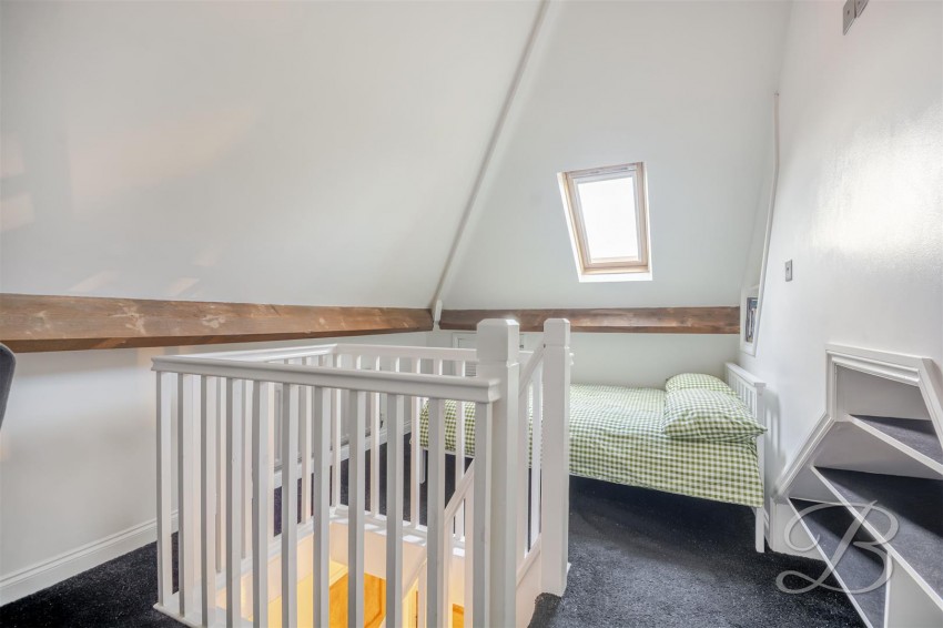 Images for Main Street, Papplewick, Nottingham