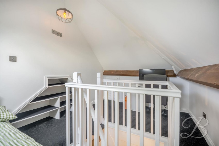 Images for Main Street, Papplewick, Nottingham