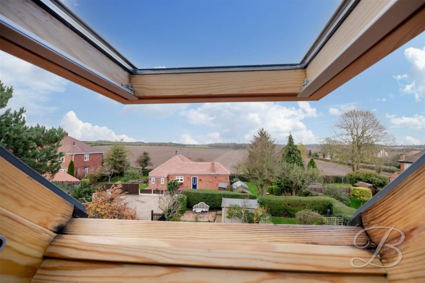 Images for Main Street, Papplewick, Nottingham