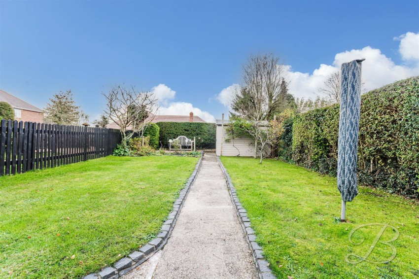 Images for Main Street, Papplewick, Nottingham