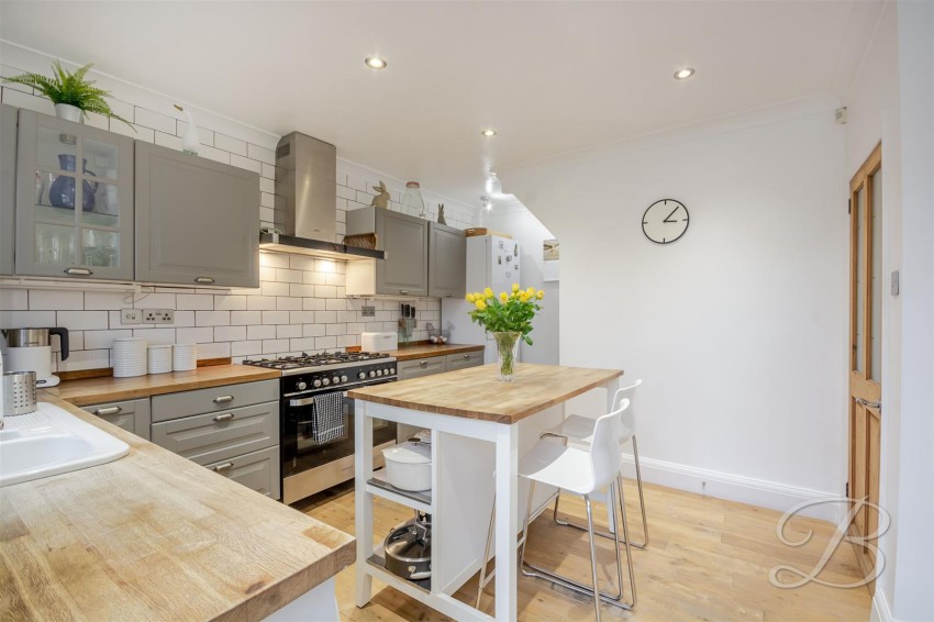 Images for Main Street, Papplewick, Nottingham