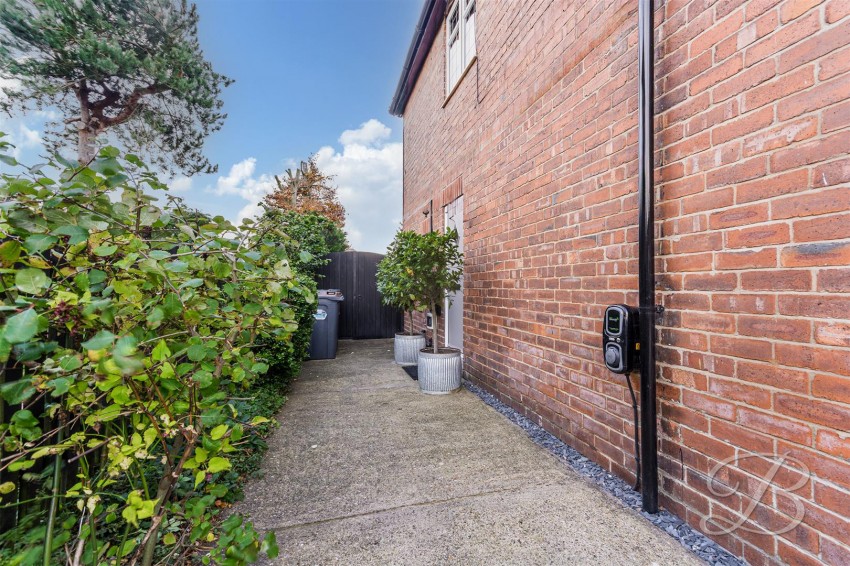 Images for Main Street, Papplewick, Nottingham