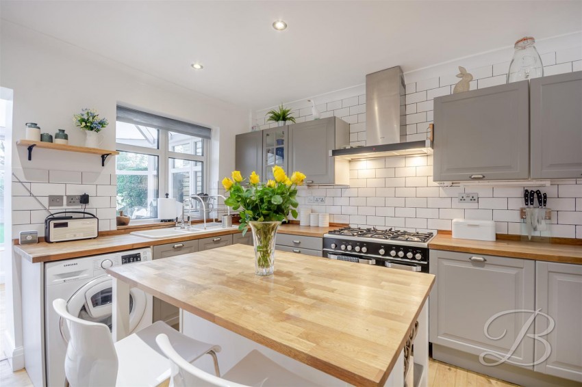 Images for Main Street, Papplewick, Nottingham