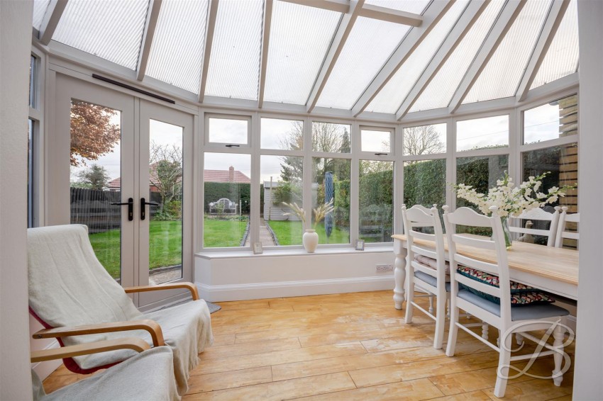 Images for Main Street, Papplewick, Nottingham