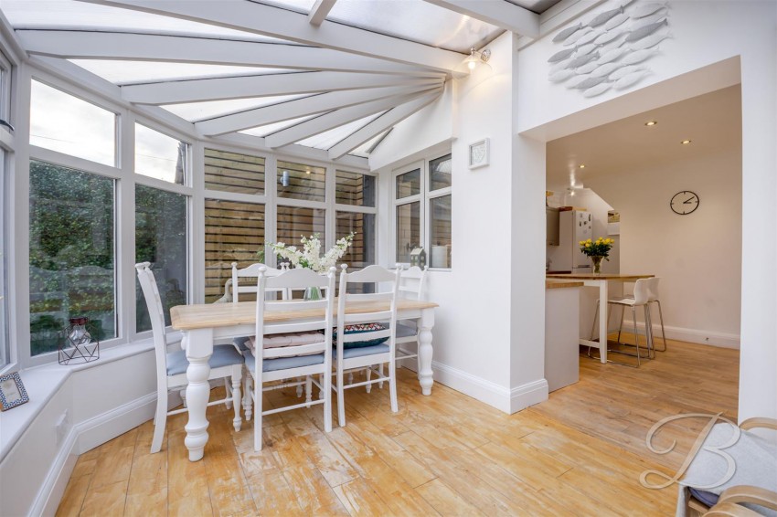 Images for Main Street, Papplewick, Nottingham