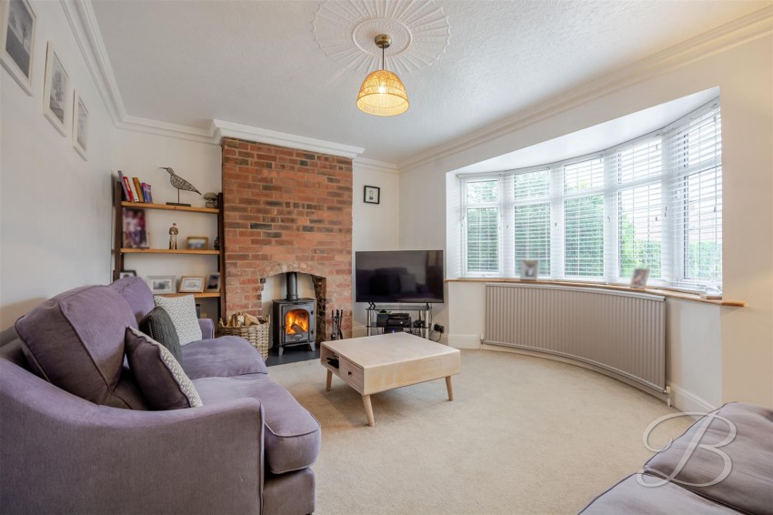 Images for Main Street, Papplewick, Nottingham