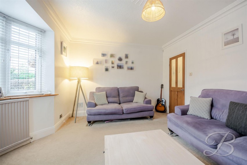 Images for Main Street, Papplewick, Nottingham