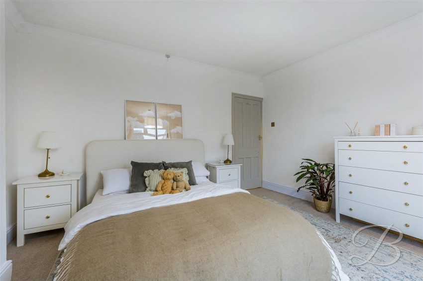 Images for Crocus Street, Kirkby-In-Ashfield, Nottingham