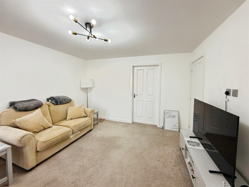 Images for Goldcrest Lane, Clipstone Village, Mansfield