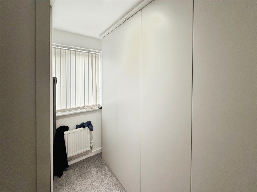 Images for Goldcrest Lane, Clipstone Village, Mansfield